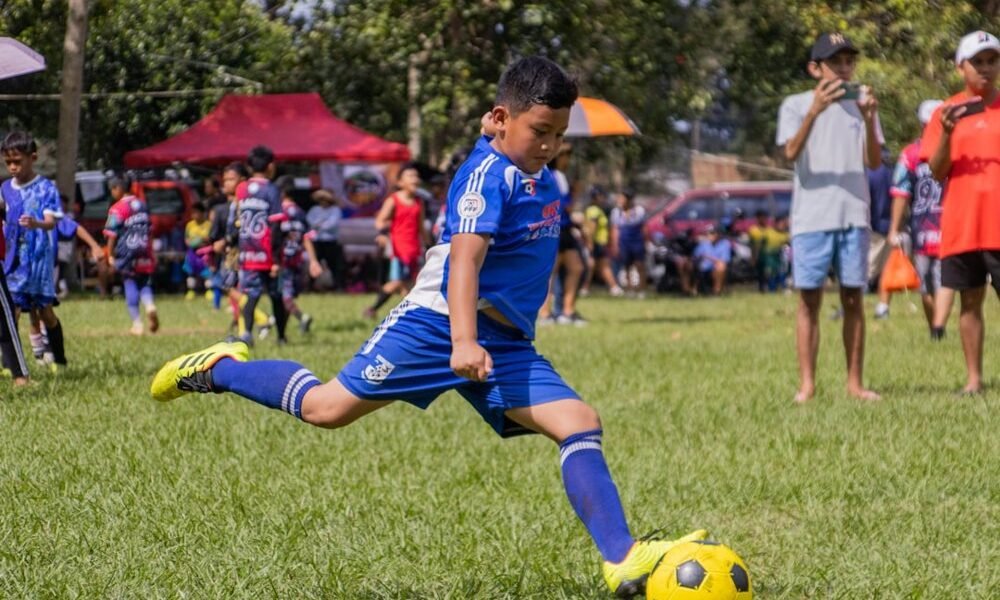 El pulso entre MLS y México: cómo Lillini logró retener a Obed Vargas