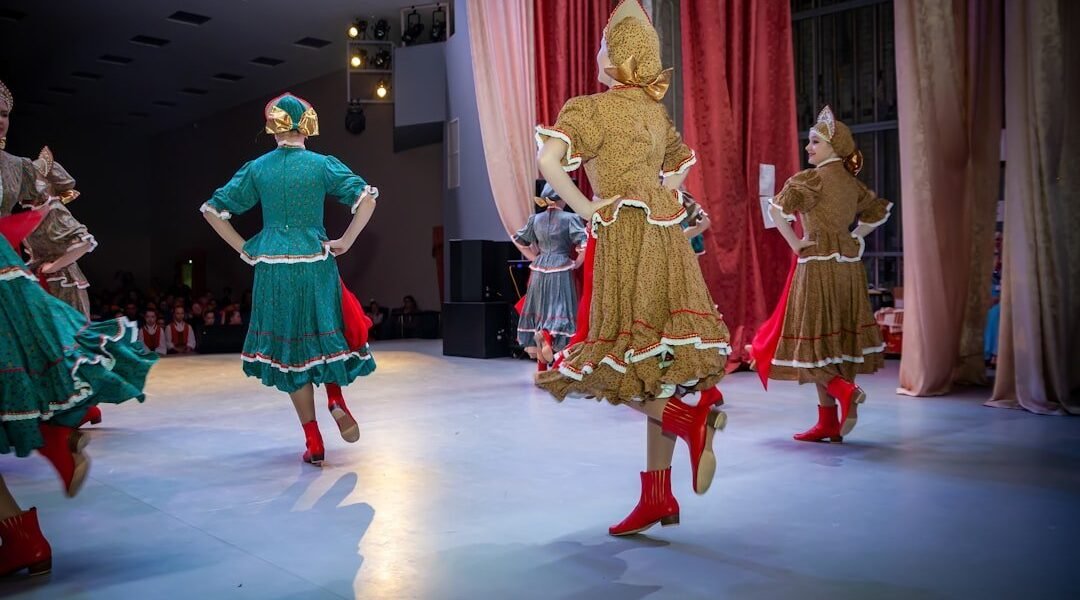 García Lorca llega gratis al oeste de Texas en español