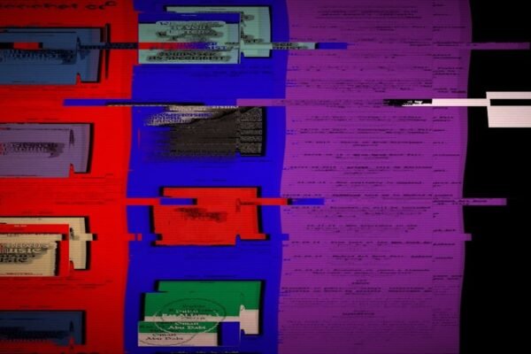 Pragmata: el juego experimental de Capcom que desafía todas las convenciones