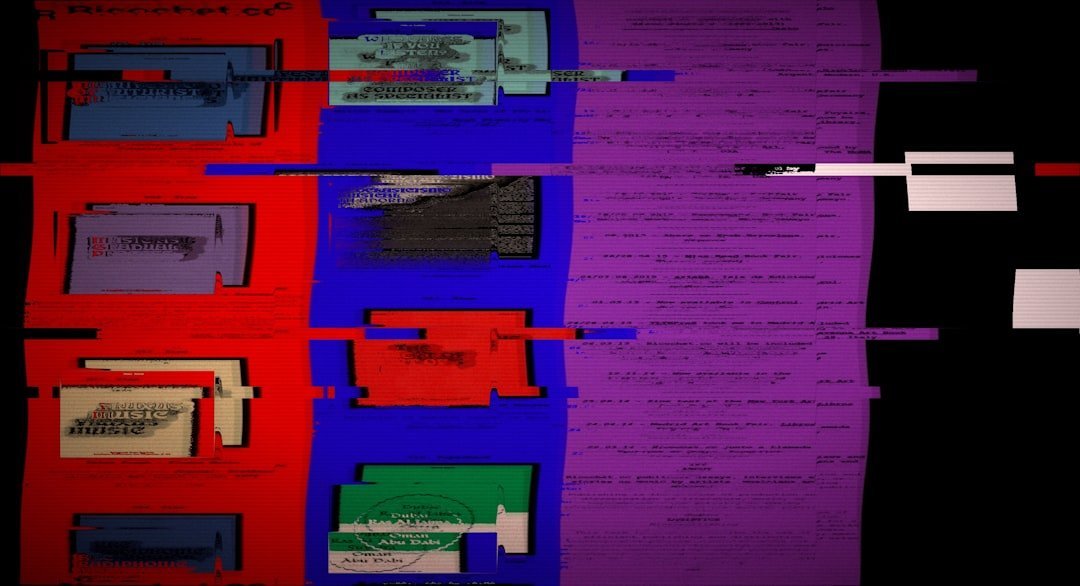 Pragmata: el juego experimental de Capcom que desafía todas las convenciones