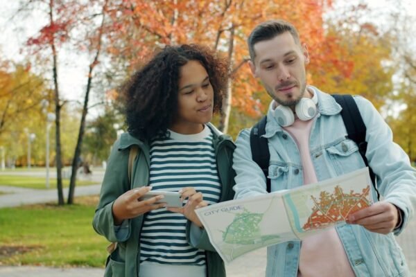 Doble pago en becas: qué esperar en abril de 2026
