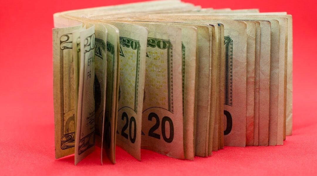 El peso mexicano recupera terreno: siete sesiones de fortaleza frente al dólar