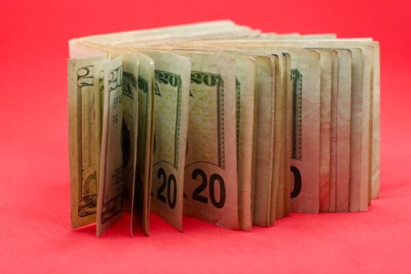 El peso mexicano recupera terreno: siete sesiones de fortaleza frente al dólar