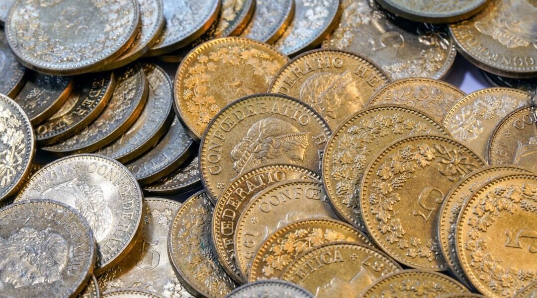 El peso mexicano recupera terreno: siete sesiones al alza contra el dólar