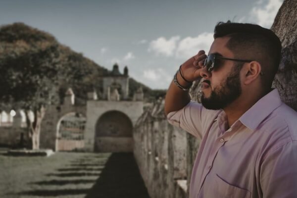 Gonzalo Celorio gana el Cervantes: la literatura como acto de memoria