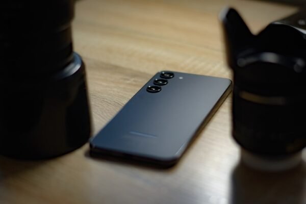 Samsung Galaxy S25 FE en Amazon: el móvil que sigue ganando en precio y rendimiento