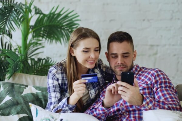 México apuesta por la revolución digital: el Mundial 2026 como catalizador