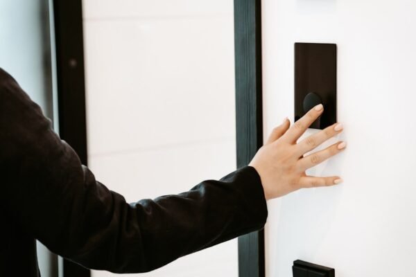 Barceló apuesta por la IA y canales digitales para navegar 2026