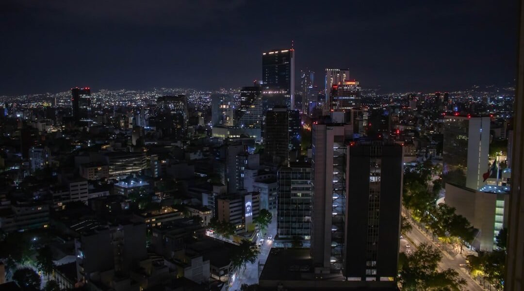 Restricción vehicular del 30 de abril: qué municipios del Edomex están incluidos