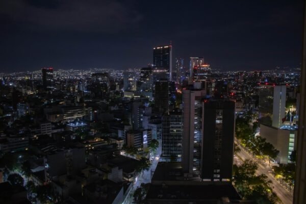Restricción vehicular del 30 de abril: qué municipios del Edomex están incluidos