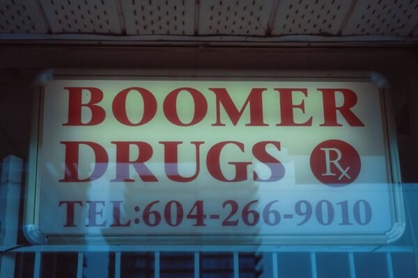 La digitalización del narcotráfico: cómo cambió la guerra contra las drogas