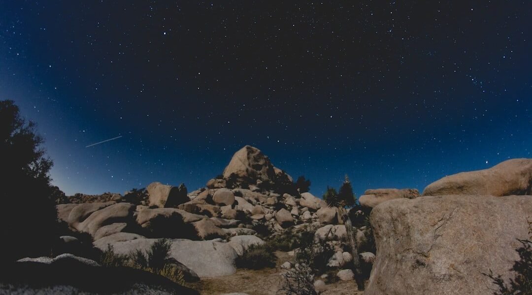 La astrología en América Latina: industria, cultura y alcance masivo en 2026