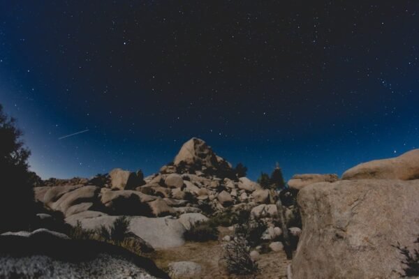 La astrología en América Latina: industria, cultura y alcance masivo en 2026