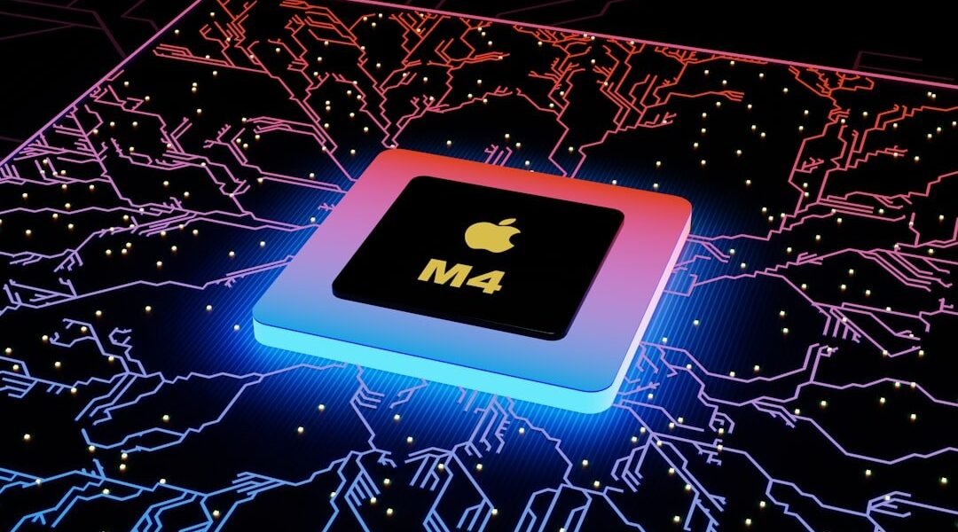 La IA económica desafía el monopolio tecnológico desde América Latina