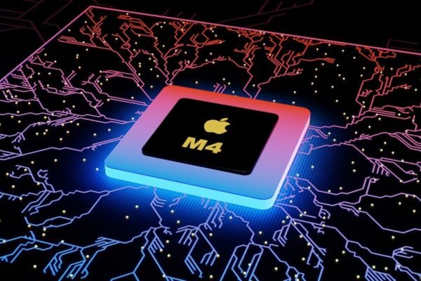 La IA económica desafía el monopolio tecnológico desde América Latina