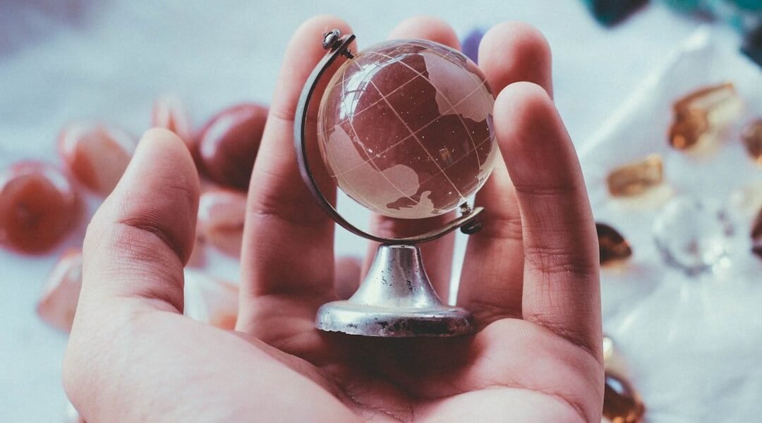 Tensiones globales: cómo la inestabilidad en Oriente Medio impacta las carteras de inversión en Latinoamérica