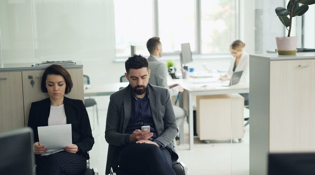 La Oficina México regresa: qué significa la segunda temporada para la TV latina