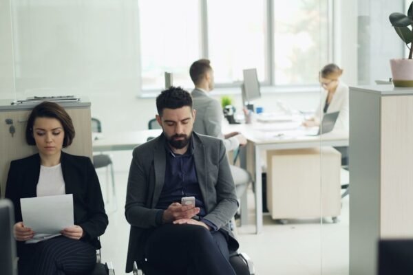 La Oficina México regresa: qué significa la segunda temporada para la TV latina