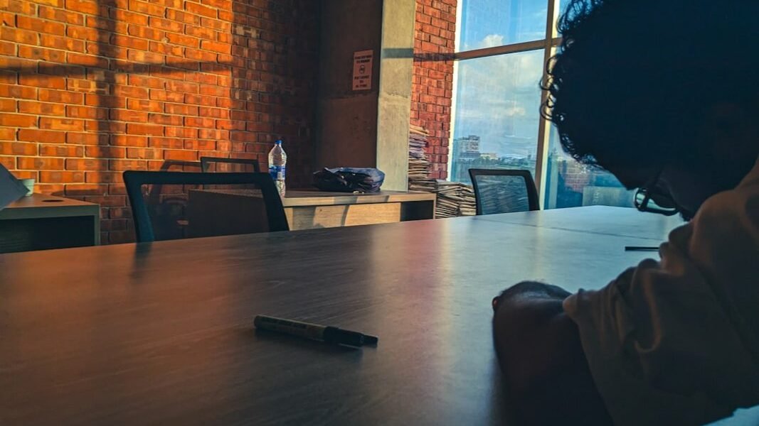 La Oficina México regresa: qué significa para la industria audiovisual latinoamericana