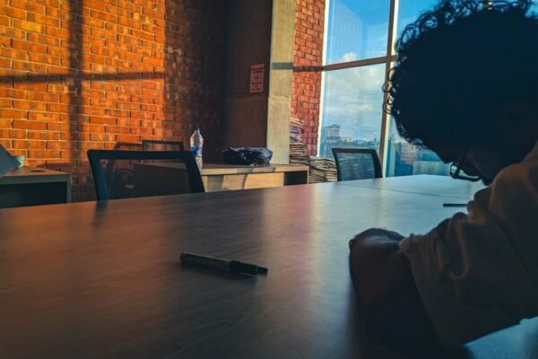 La Oficina México regresa: qué significa para la industria audiovisual latinoamericana