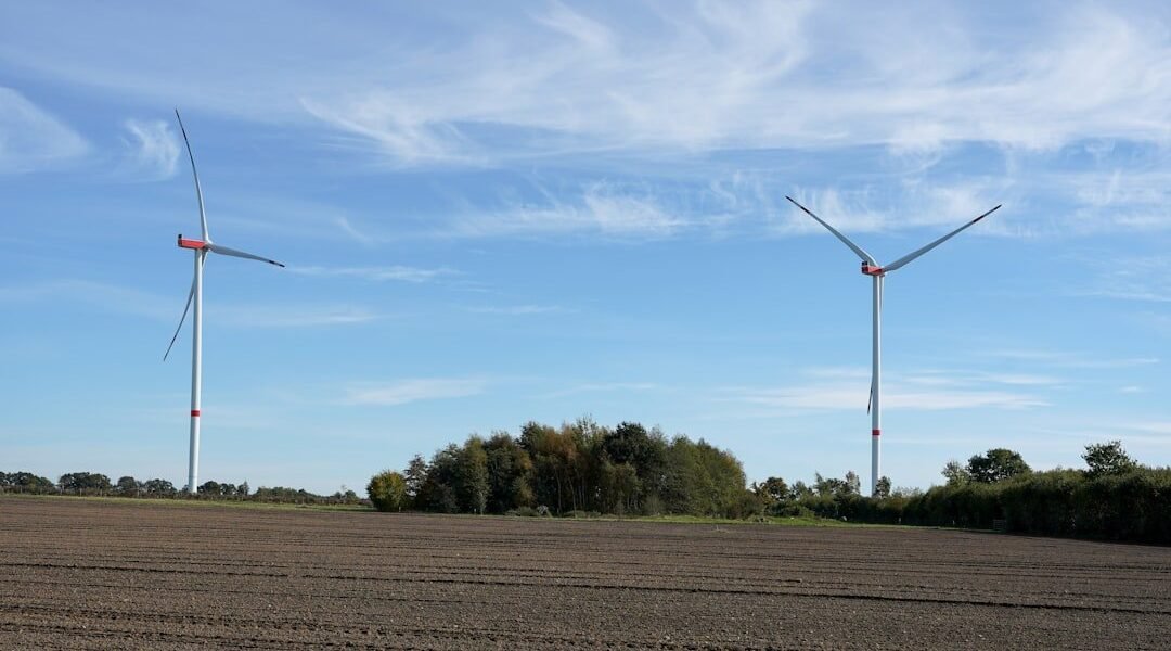 México lidera estrategia regional de eficiencia energética para una transición justa