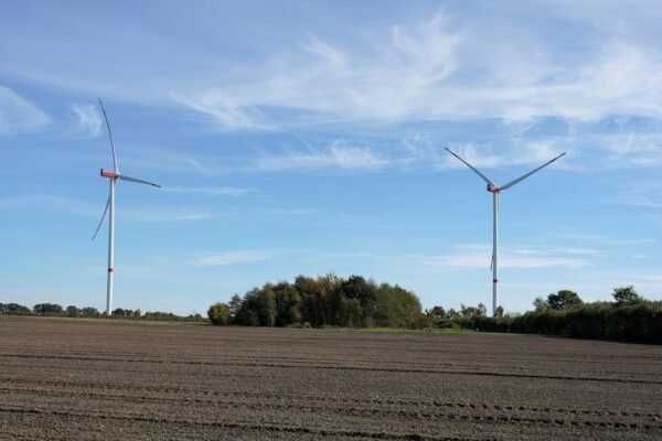 México lidera estrategia regional de eficiencia energética para una transición justa