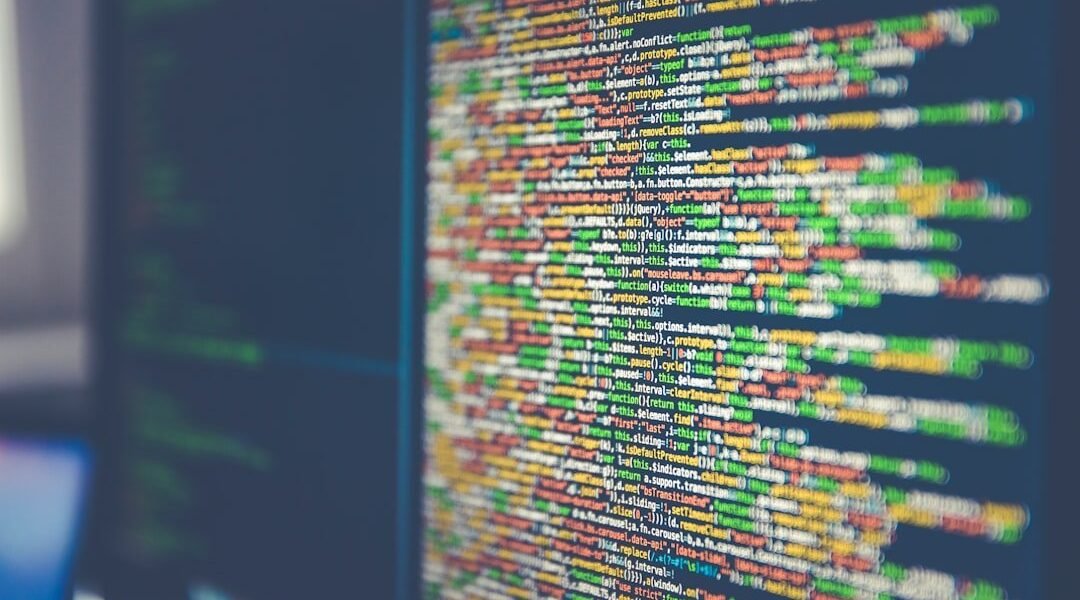 Ciberseguridad modular: la estrategia que América Latina necesita urgentemente
