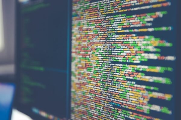 Ciberseguridad modular: la estrategia que América Latina necesita urgentemente