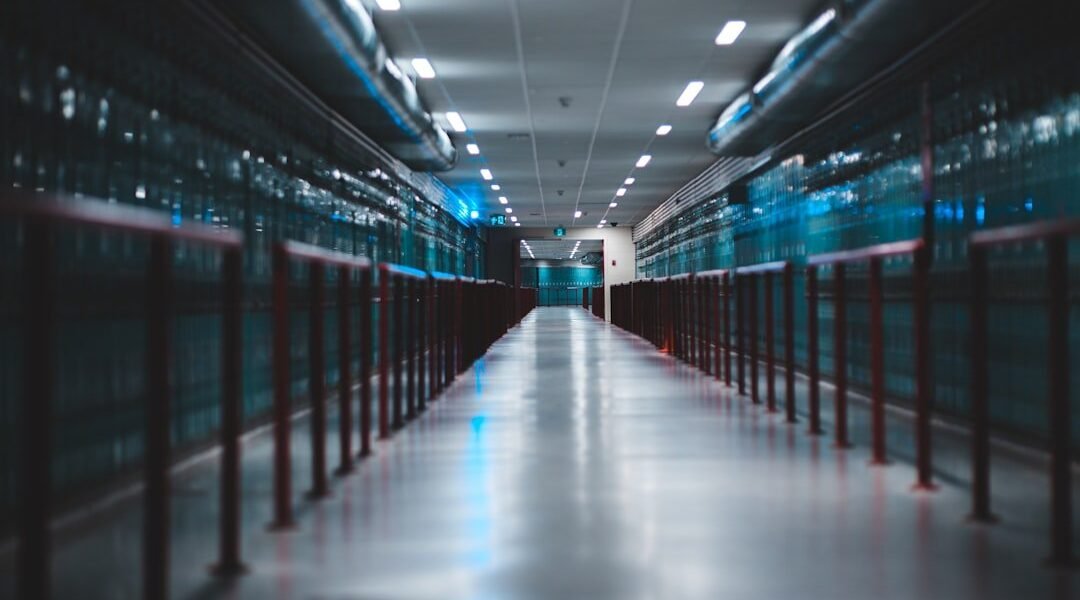 Ciberseguridad modular: por qué el enfoque integrado es vital para América Latina