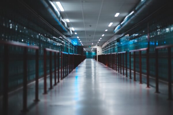 Ciberseguridad modular: por qué el enfoque integrado es vital para América Latina