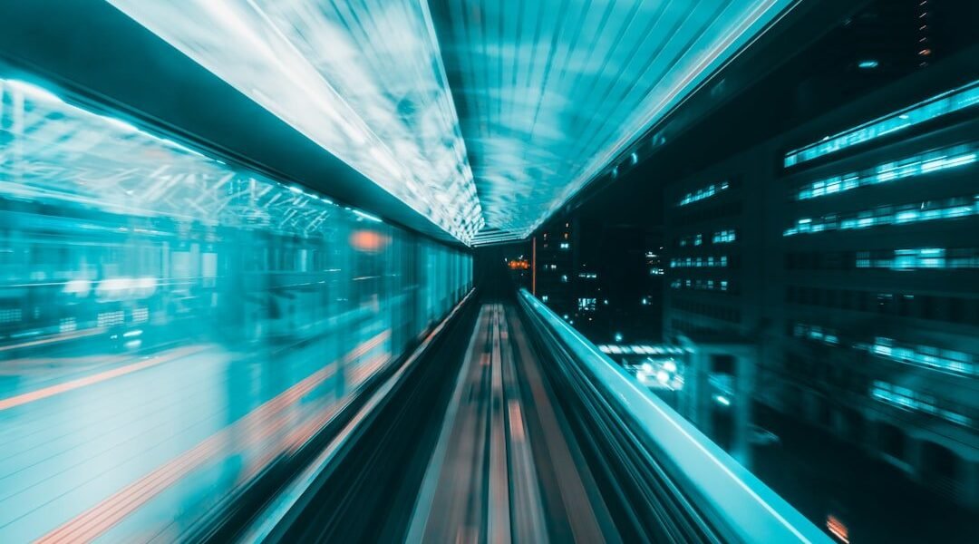 La paradoja de la velocidad: por qué predecir el futuro ya no salva a las empresas