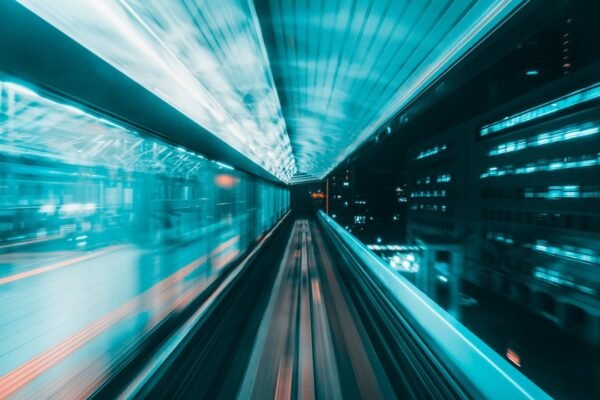 La paradoja de la velocidad: por qué predecir el futuro ya no salva a las empresas