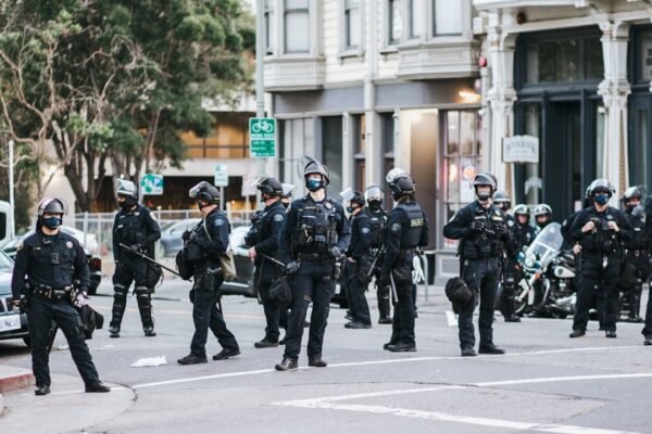 Washington intensifica presión contra Sinaloa con extradiciones y sanciones migratorias