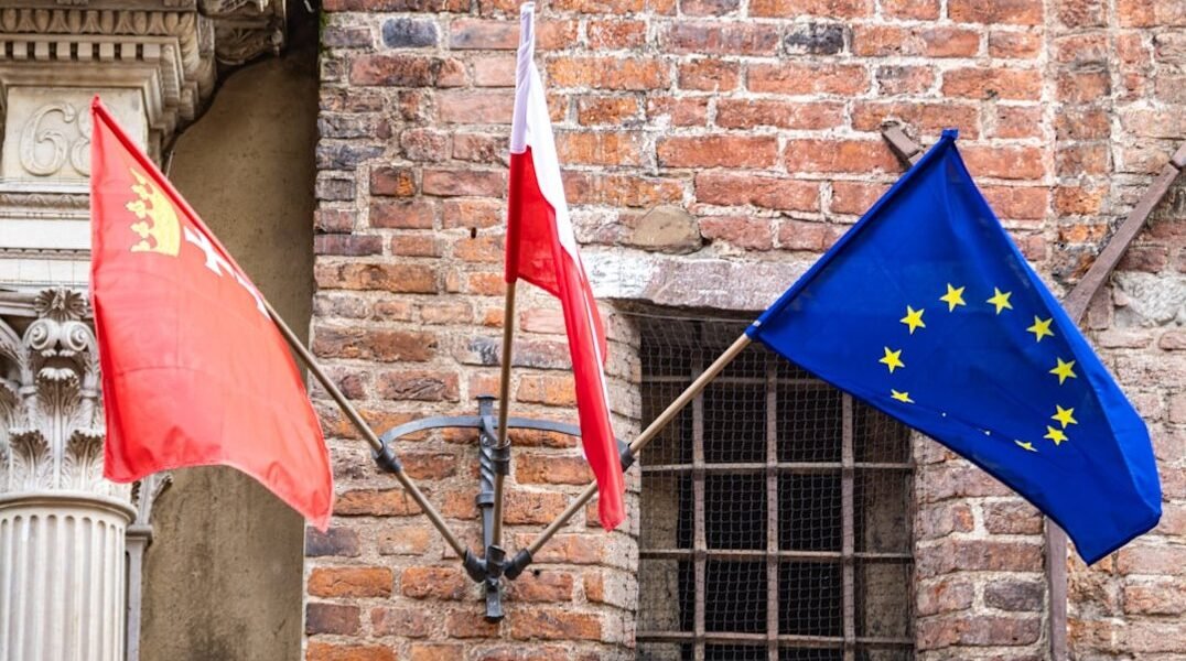 Giro diplomático: cómo cambia la estrategia de alianzas progresistas en América Latina