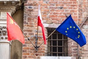 Giro diplomático: cómo cambia la estrategia de alianzas progresistas en América Latina