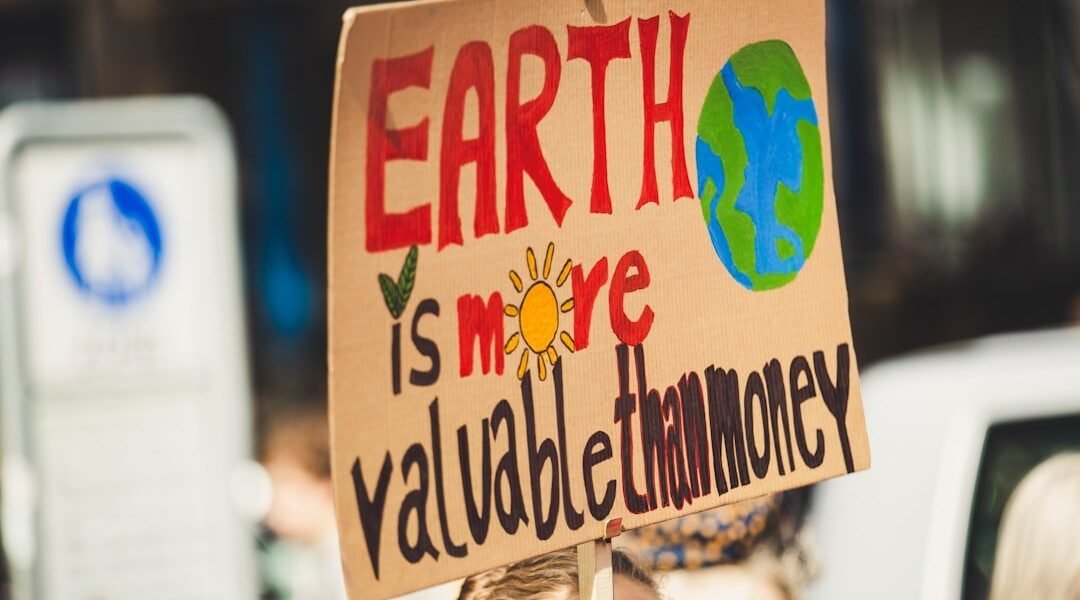 Sistema climático global en crisis: consecuencias milenarias alertan a América Latina