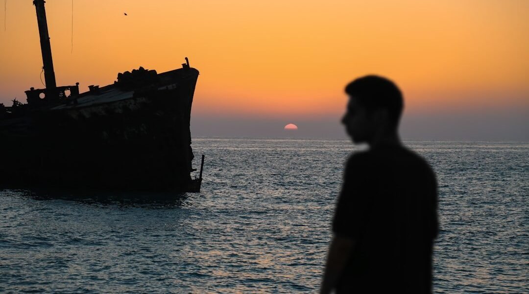 Geopolítica petrolera: cómo los conflictos del Golfo Pérsico amenazan la seguridad alimentaria latinoamericana