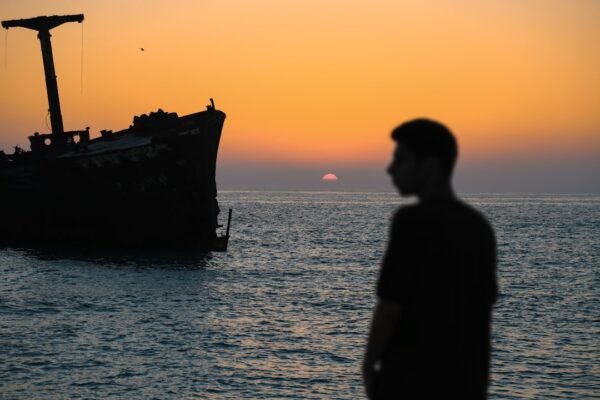 Geopolítica petrolera: cómo los conflictos del Golfo Pérsico amenazan la seguridad alimentaria latinoamericana