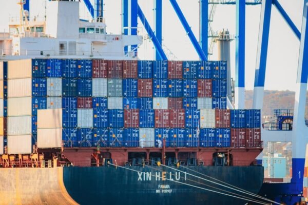 España y Brasil cierran filas ante turbulencia comercial global