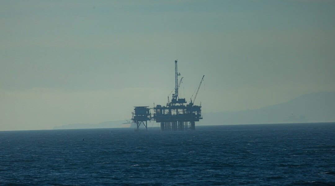 Geopolítica energética: por qué México reconsidere el fracking ante crisis global
