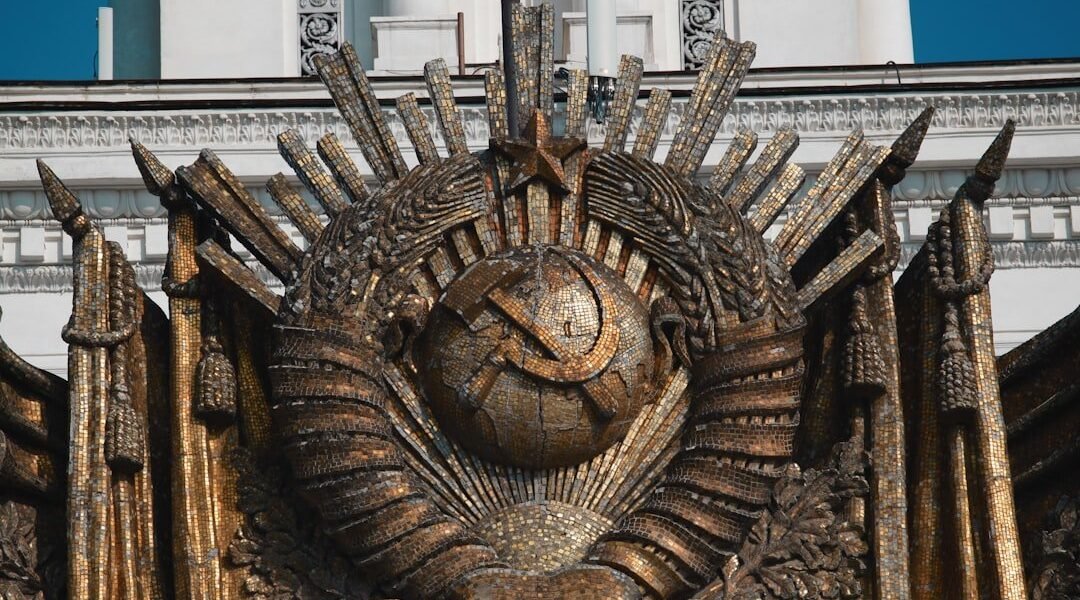 Cuando la política elige bombas sobre pan: el retroceso de la razón