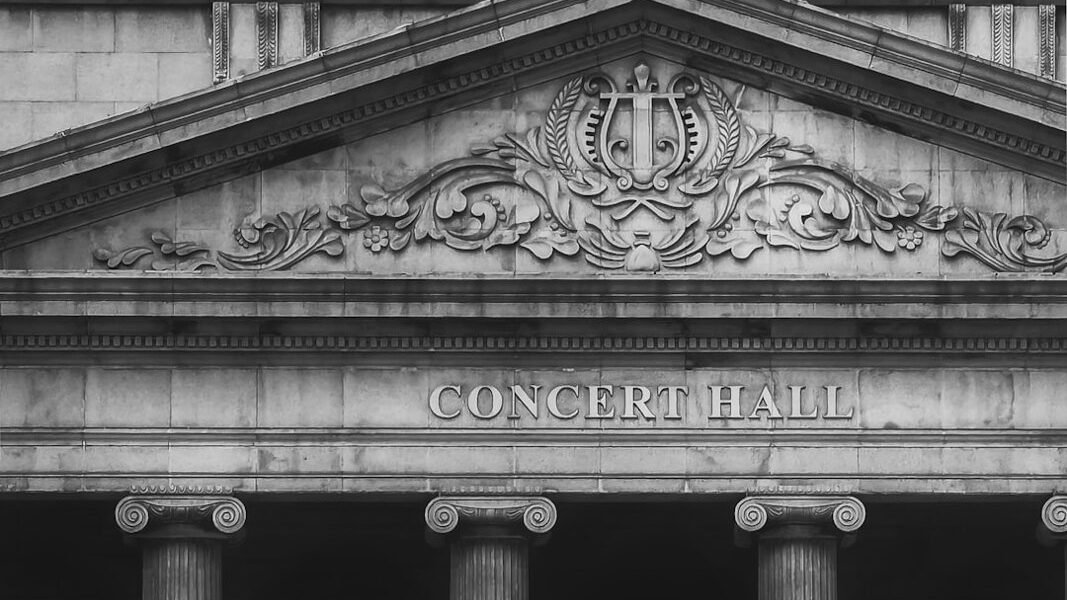 Por qué el recorte de tasas de Banxico es más complejo de lo que parece