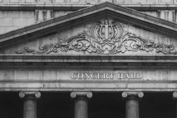 Por qué el recorte de tasas de Banxico es más complejo de lo que parece