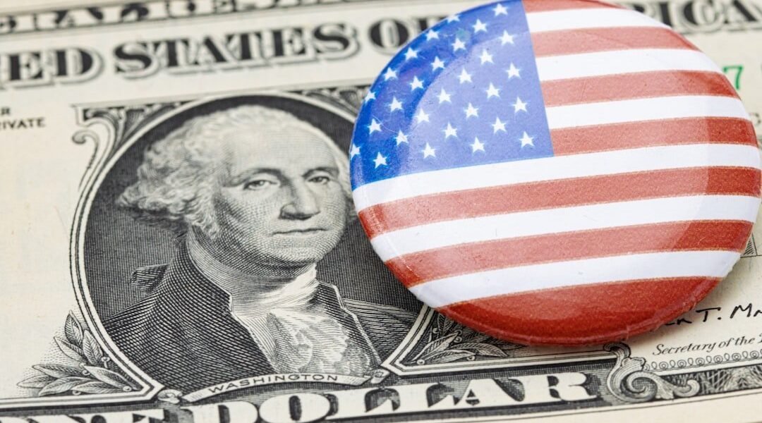 El retroceso silencioso: cuando la política elige armas sobre futuros