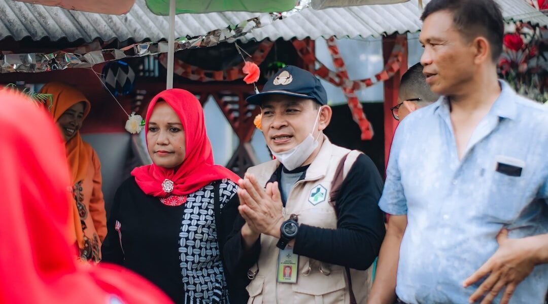 Cuando la policía se vuelve arma política: el juicio que expone las entrañas del poder