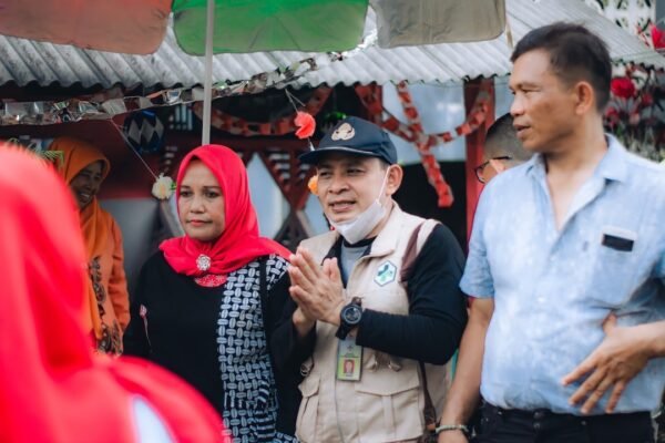 Cuando la policía se vuelve arma política: el juicio que expone las entrañas del poder