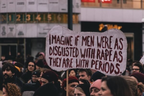 ¿Qué perdió el marxismo cuando ignoró la etnicidad?