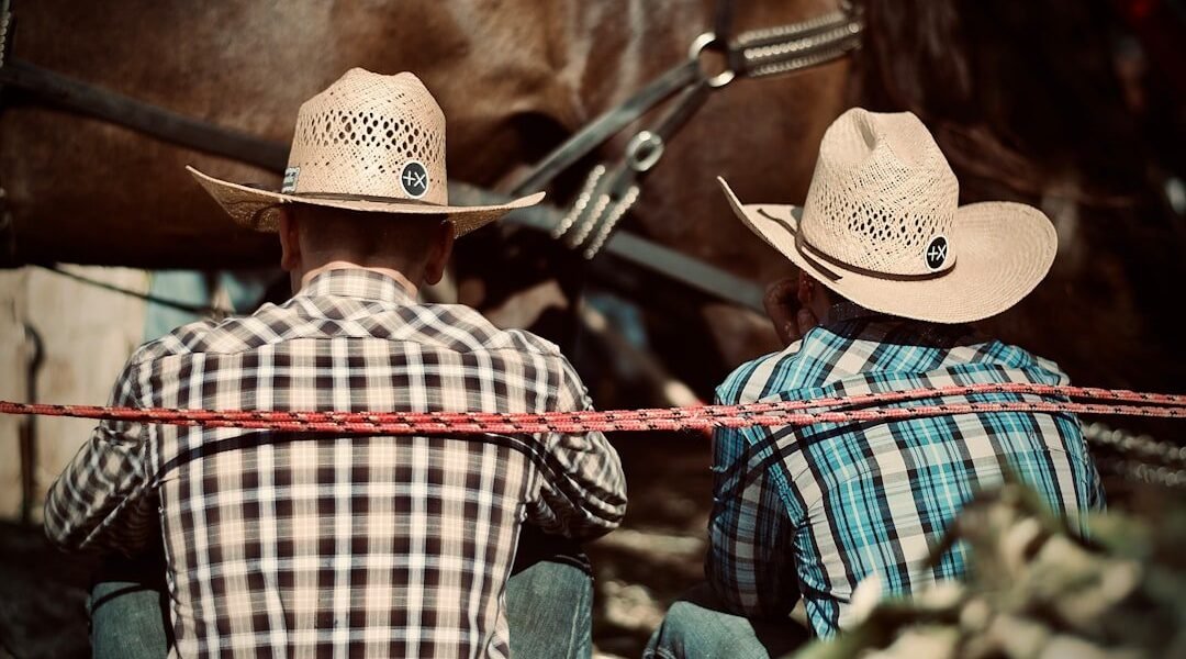 El rodeo chileno en la encrucijada: ¿tradición o crueldad animal?