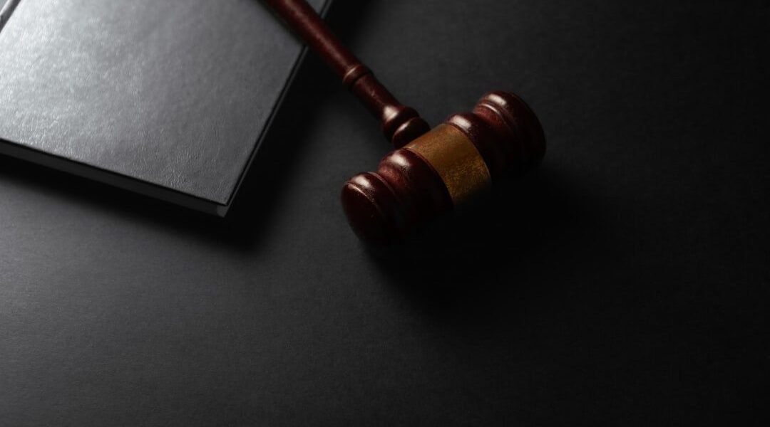 Cuando la justicia pierde su brújula: el dilema de la imparcialidad