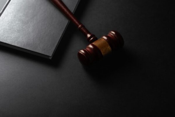 Cuando la justicia pierde su brújula: el dilema de la imparcialidad